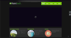 Desktop Screenshot of plastenici-kovacic.com